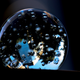 Illustration for article titled Refraction Shooting Challenge Gallery 1